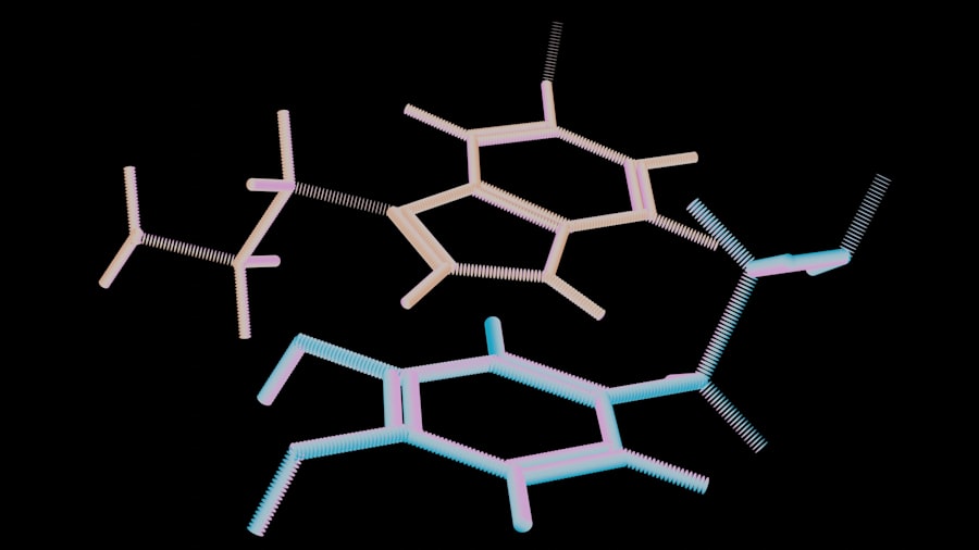 isothiazolinones