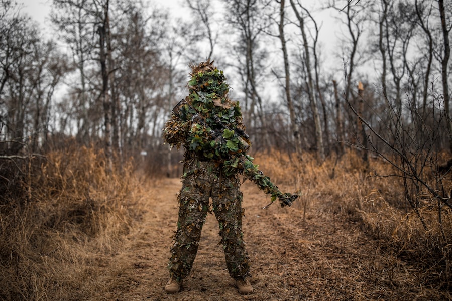military myths Saddams capture