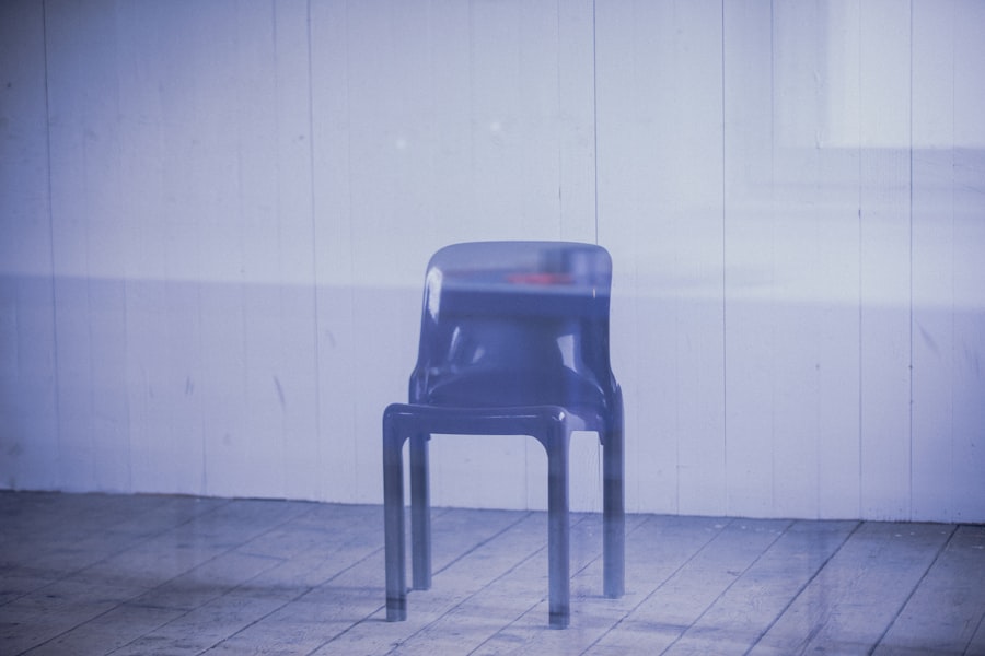 interrogation methods
