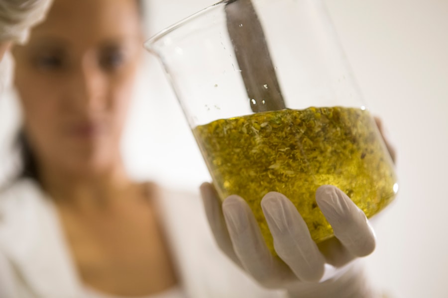 brominated vegetable oil banned