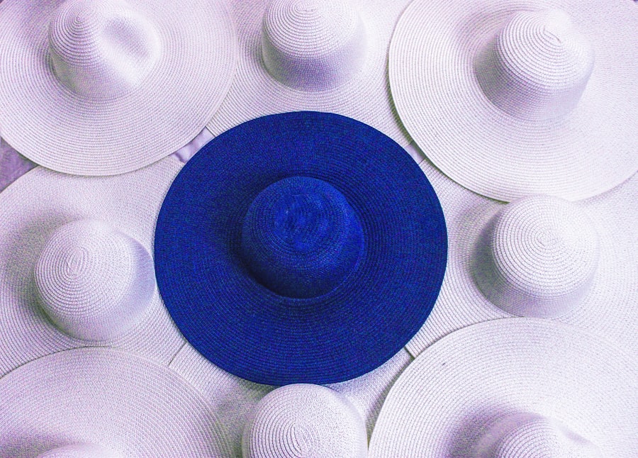artificial colorants