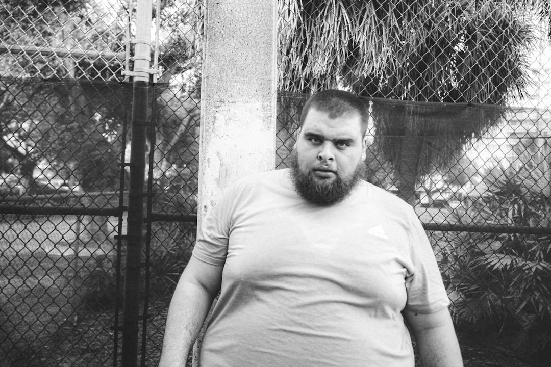 Photo undo low fat conditioning