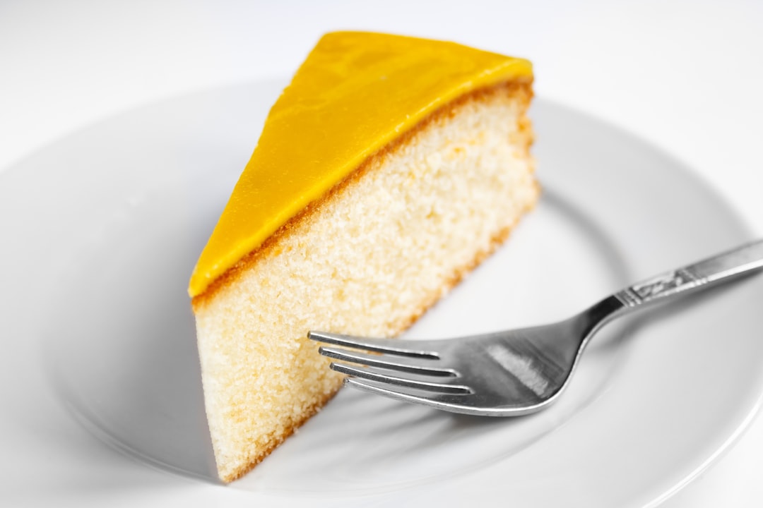 Photo saturated fat research