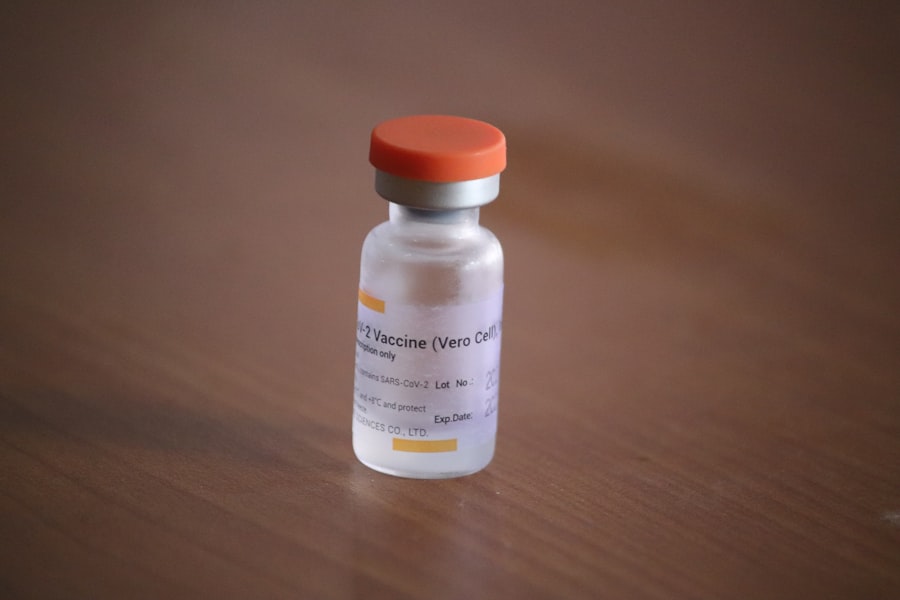 Photo phenoxyethanol safety
