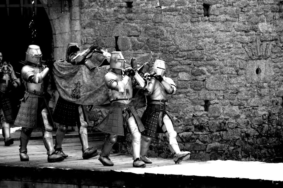 Photo military myths Saddams capture