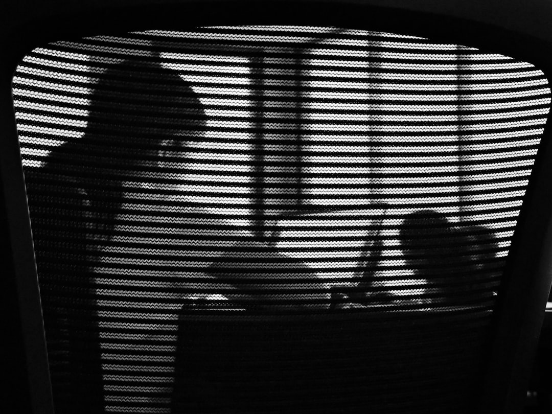 Photo interrogation methods
