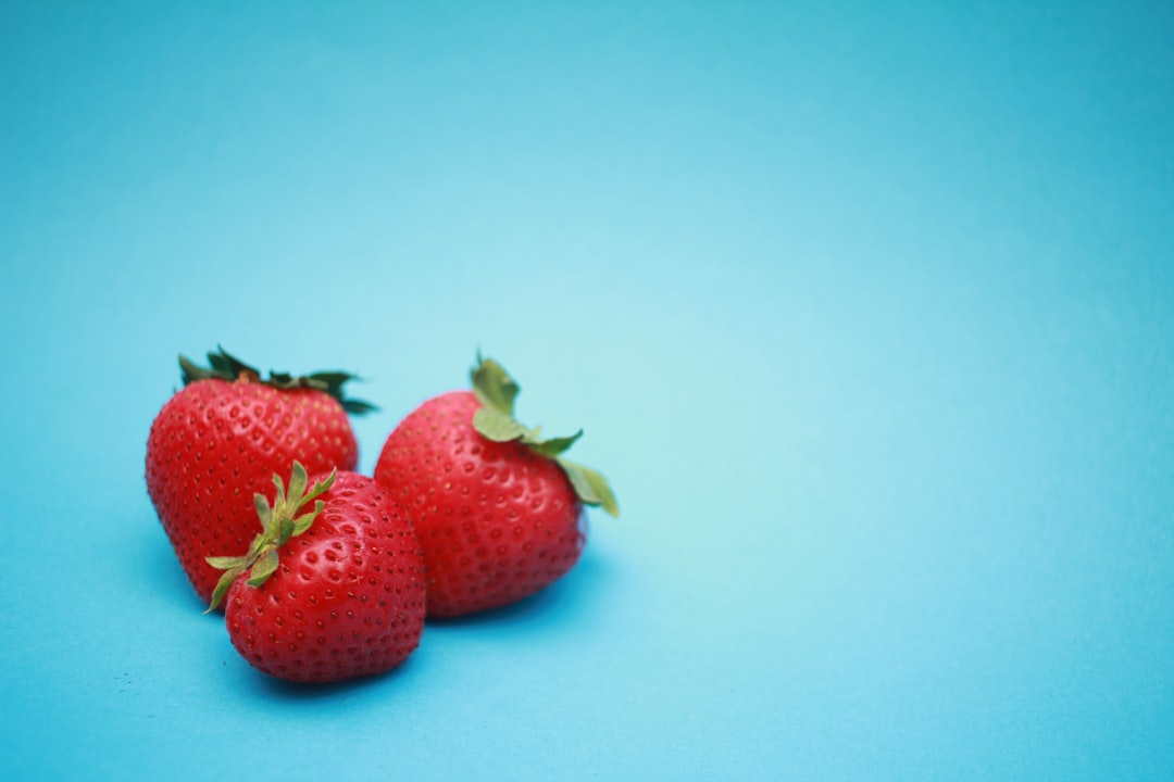 Photo Foods