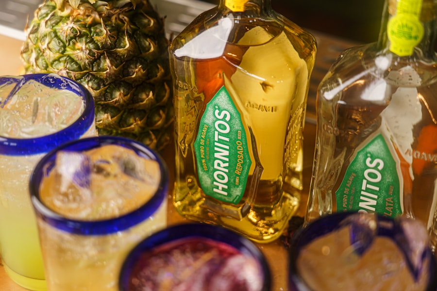 Photo brominated vegetable oil banned