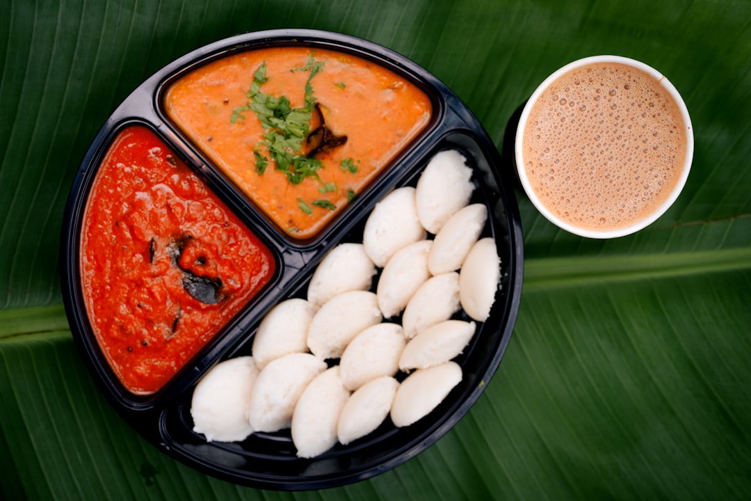 Photo foods containing BHA and BHT