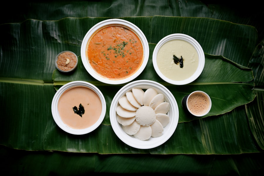 Photo foods containing BHA and BHT