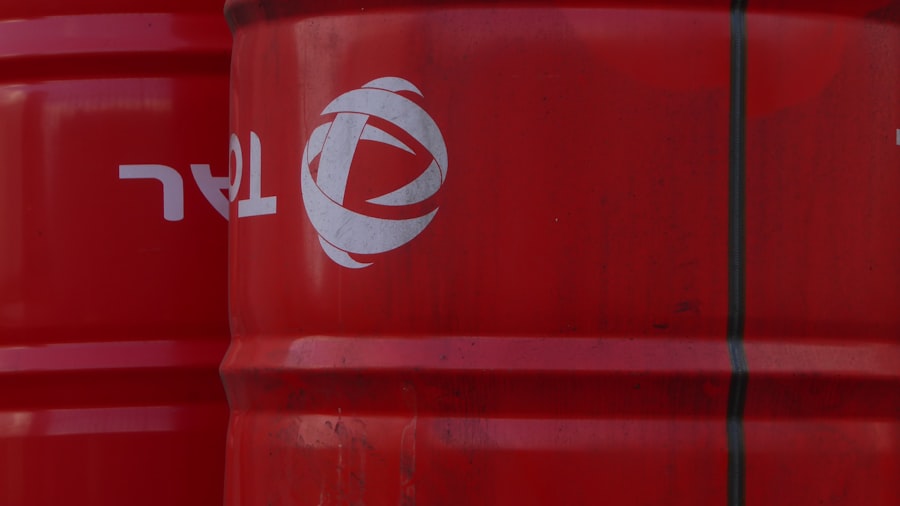 Photo Red 40 banned UK