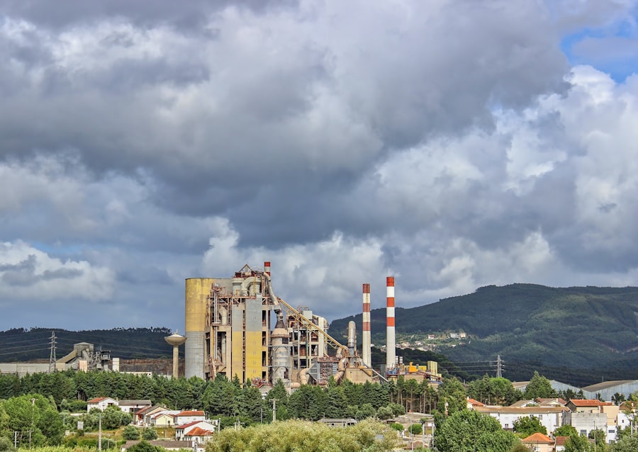 Photo titanium dioxide banned Europe