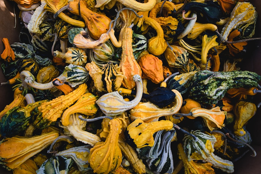 Photo Food dyes banned