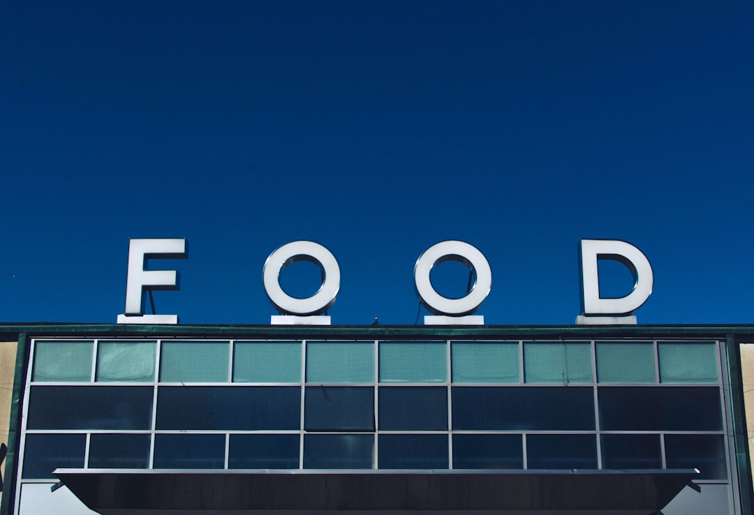 Photo fda food loopholes