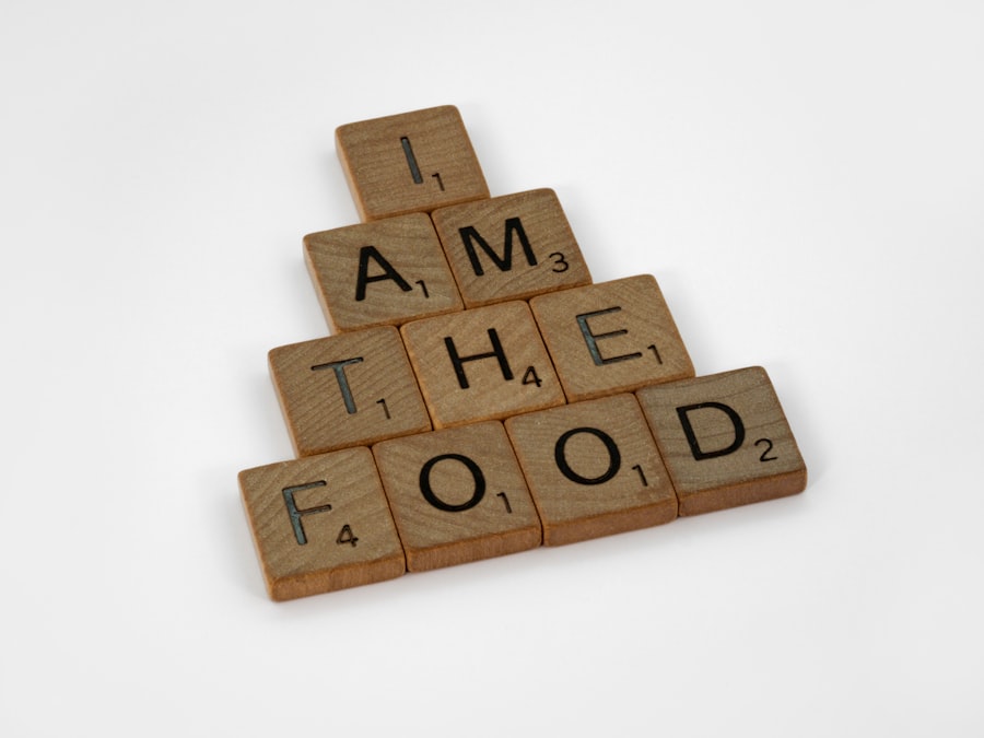 Photo fda food loopholes