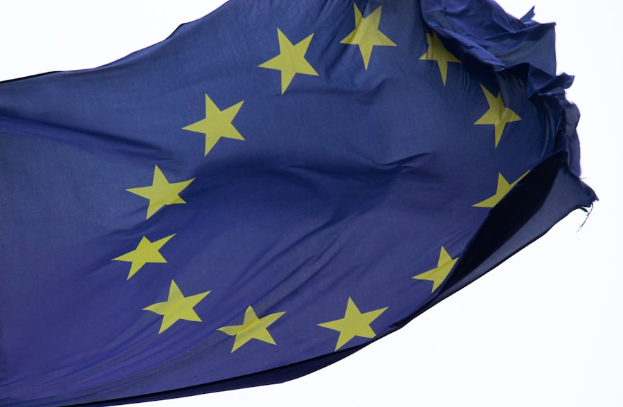 Photo bvo banned Europe
