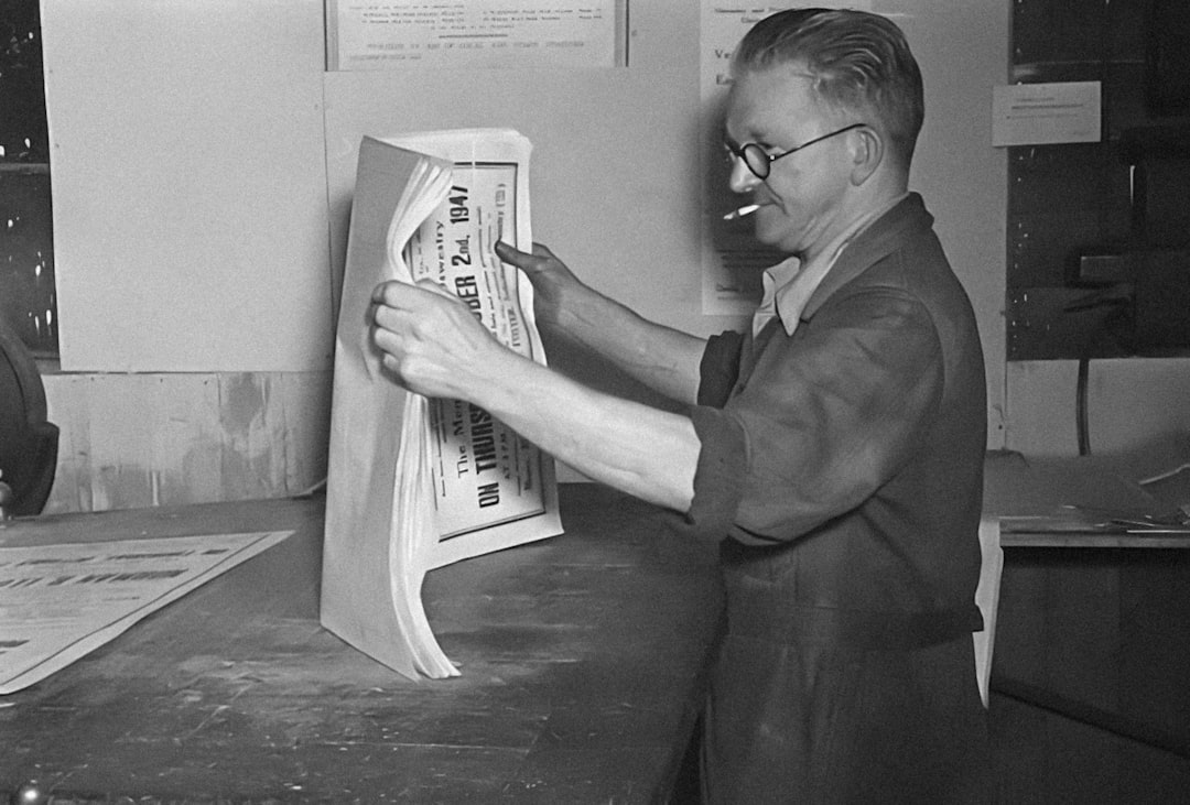 Photo Labour Party 1945 landslide victory