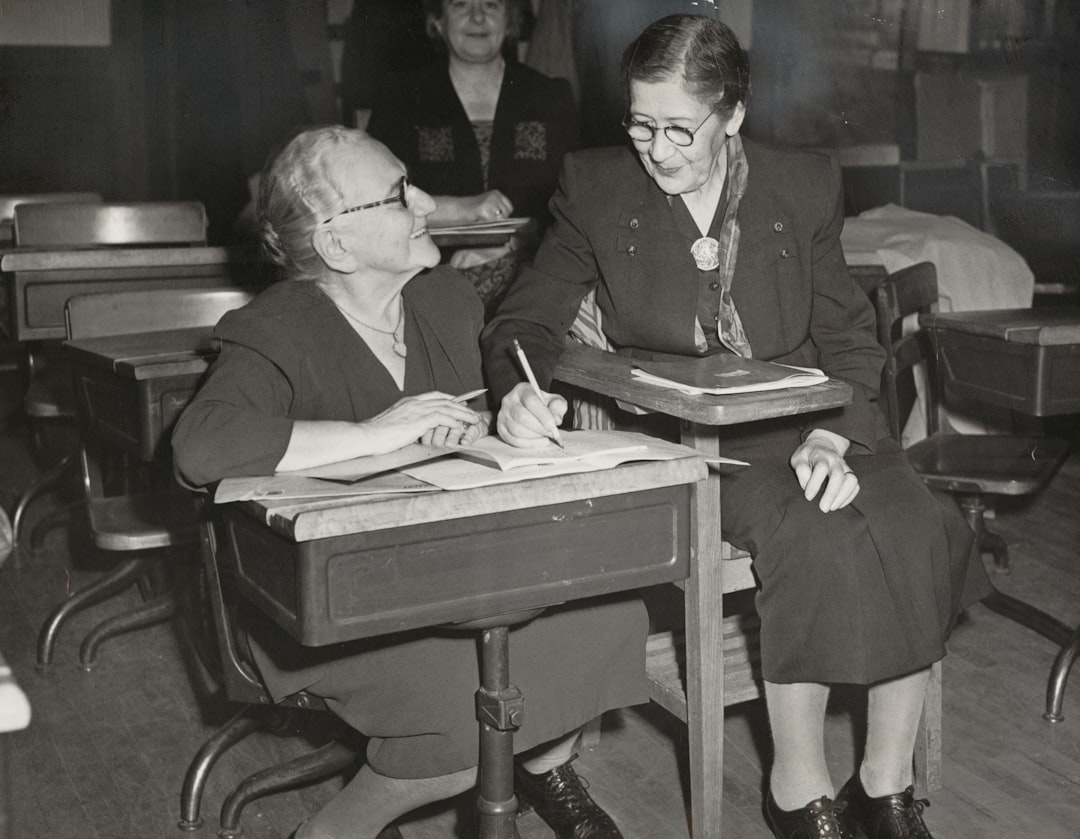 Photo clement attlee prime minister 1945