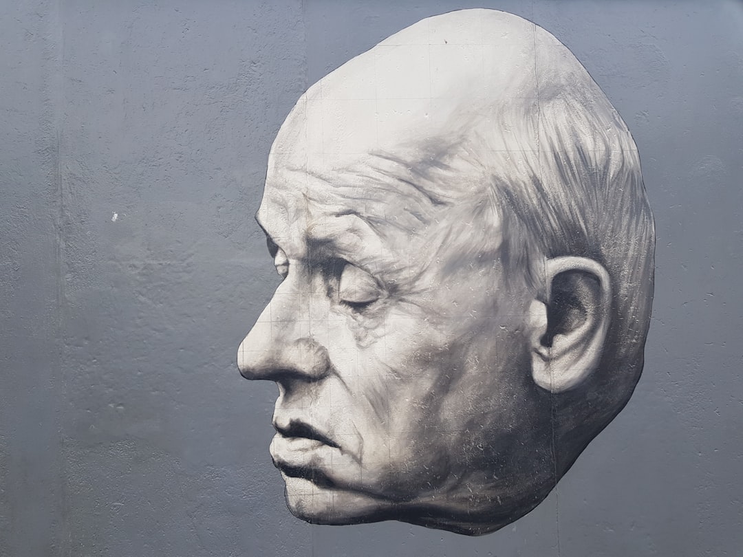 Photo churchill unpopular