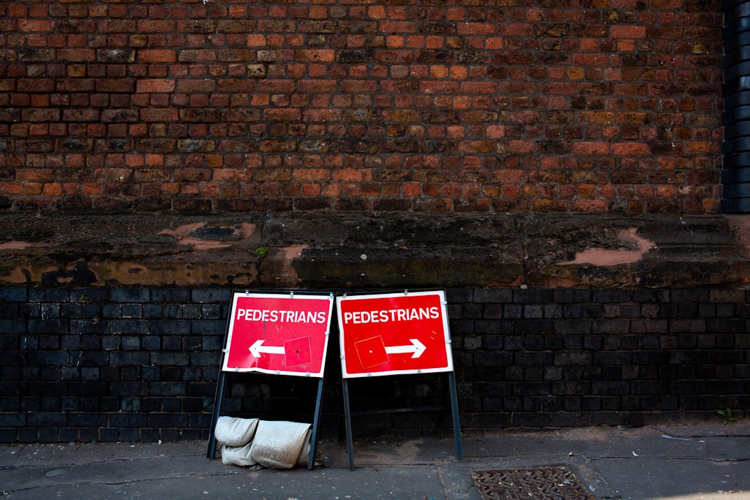 Photo Labour Party Vision