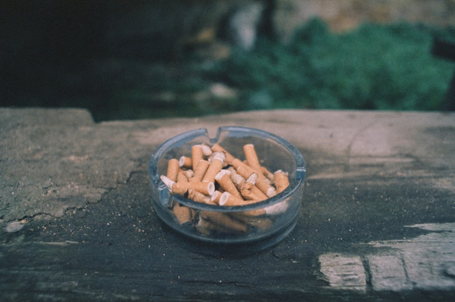 Photo banned foods