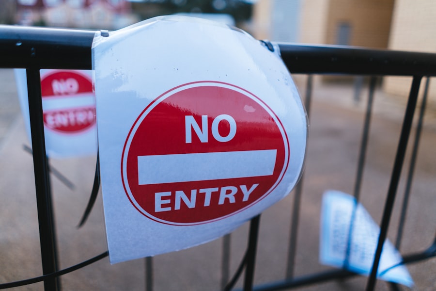 Photo usda import restrictions