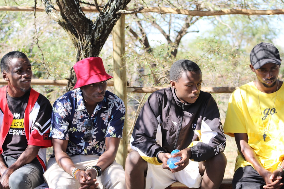 Photo kennedy family political ambition