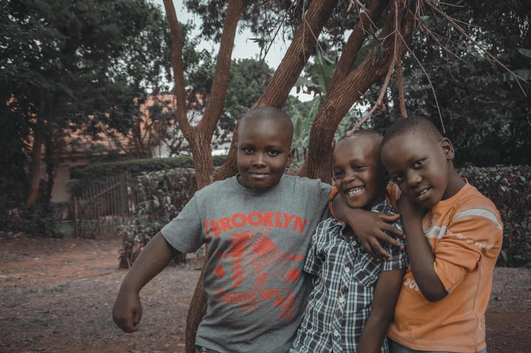 Photo kennedy family secrets documentary