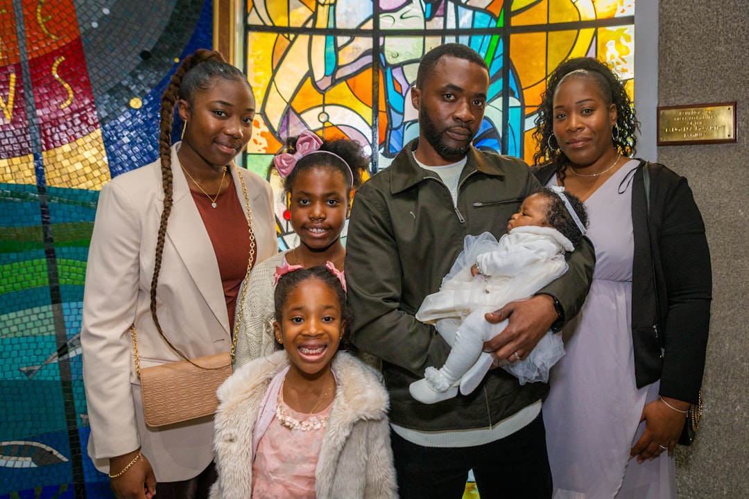 Photo kennedy family tragedy