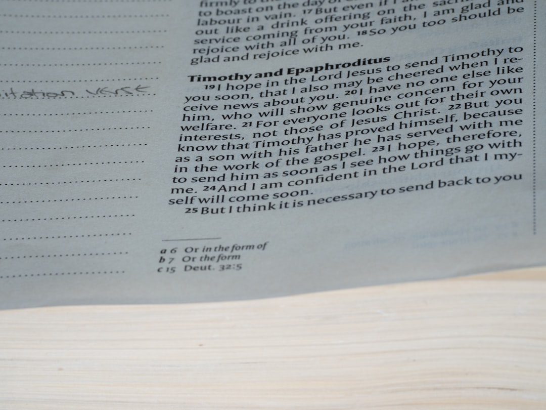 Photo jfk medical records controversy