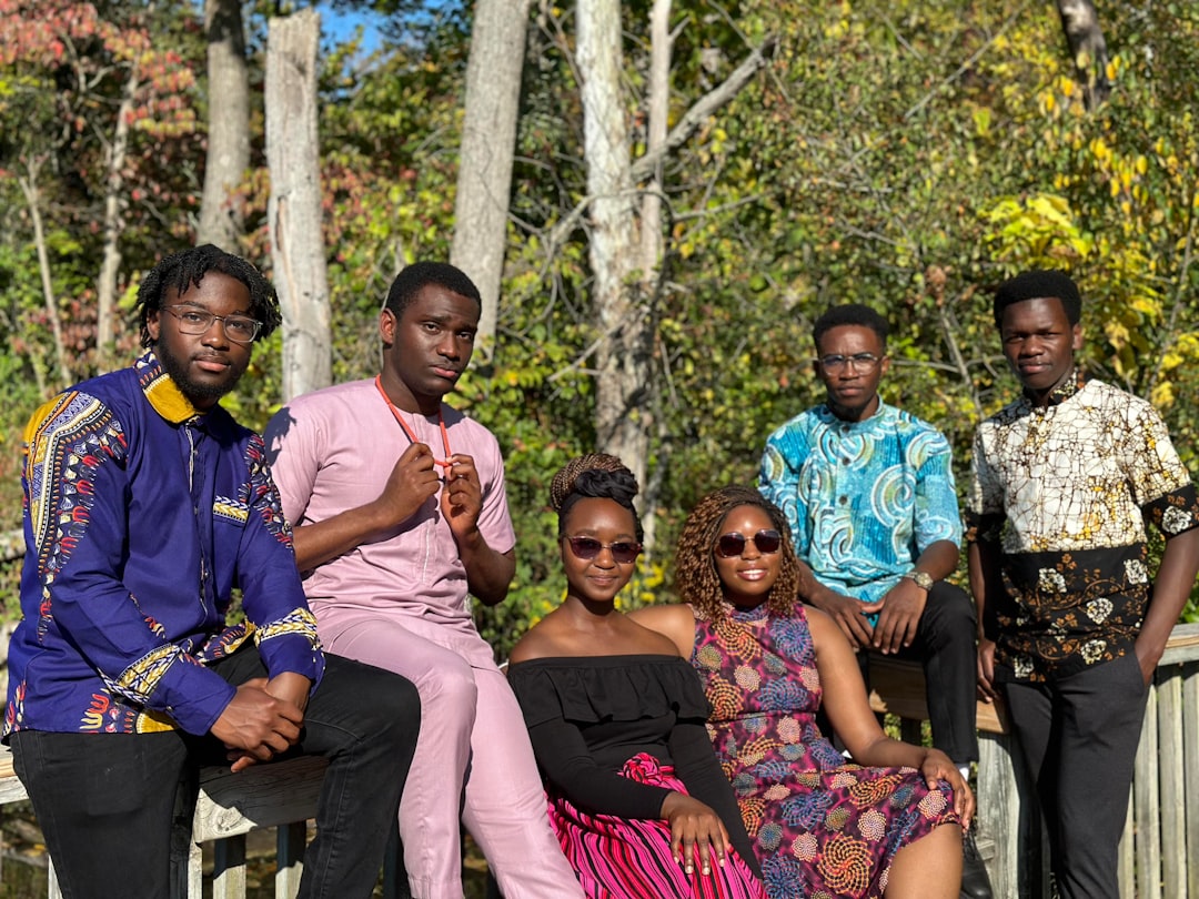 Photo kennedy family ties to the mob