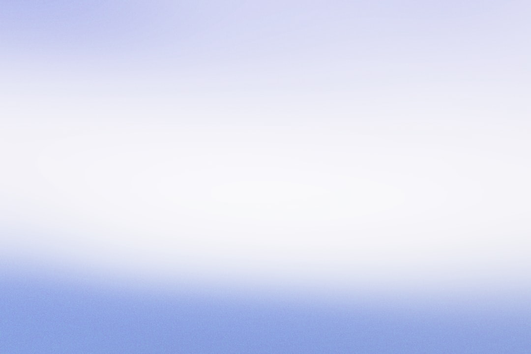 Photo jfks leadership