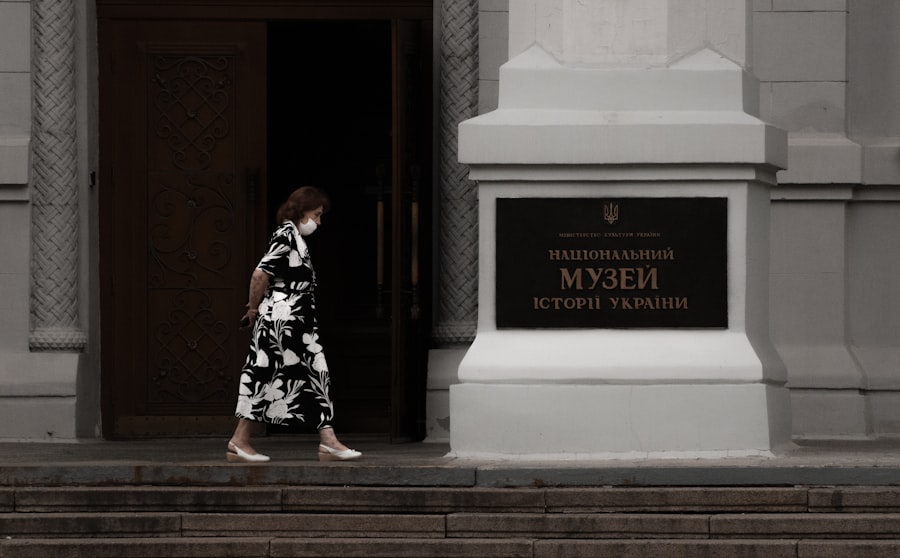 Photo political dynasty documentary series