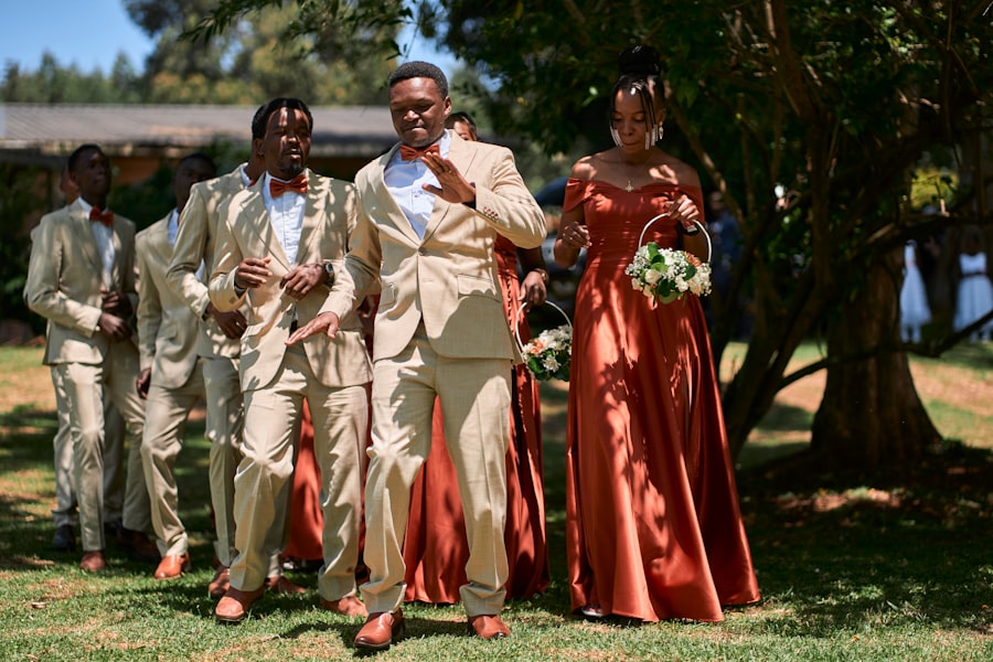 Photo kennedy family scandals