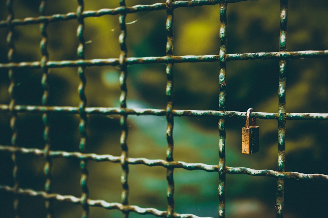 Photo slavery supply chains