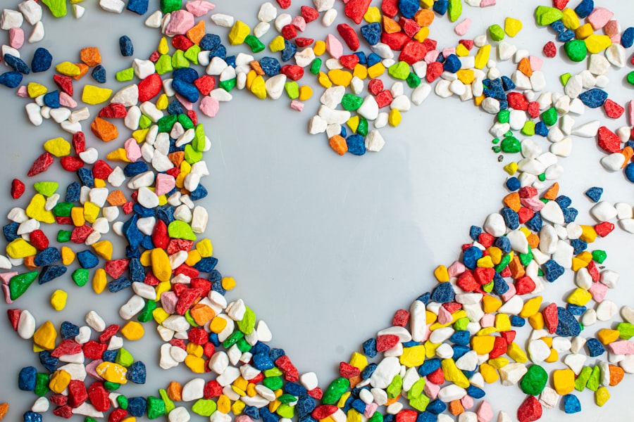 Photo saturated fat vs sugar heart health