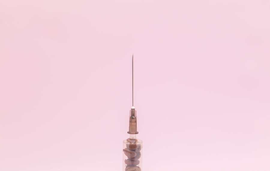 Photo insulin resistance