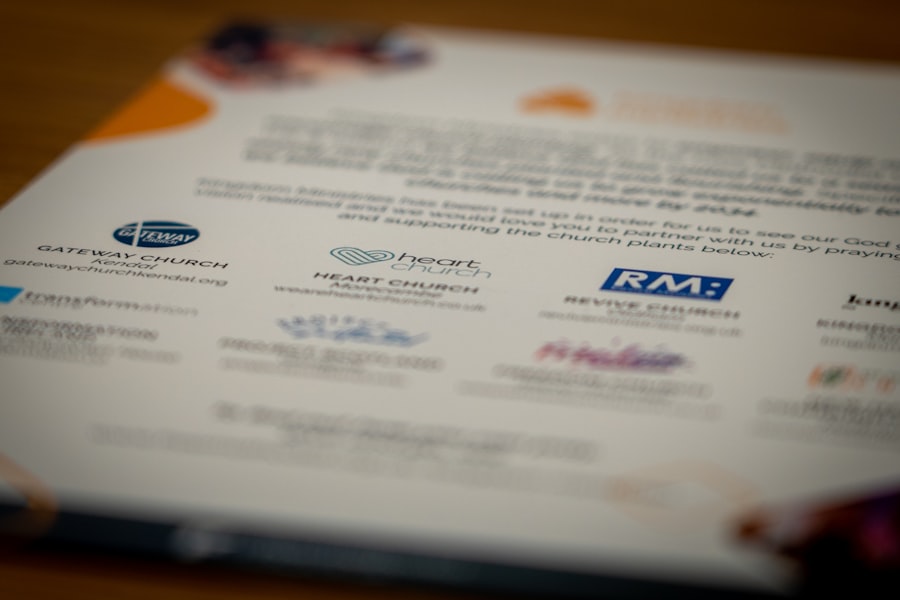 nsf ansi 53 certification