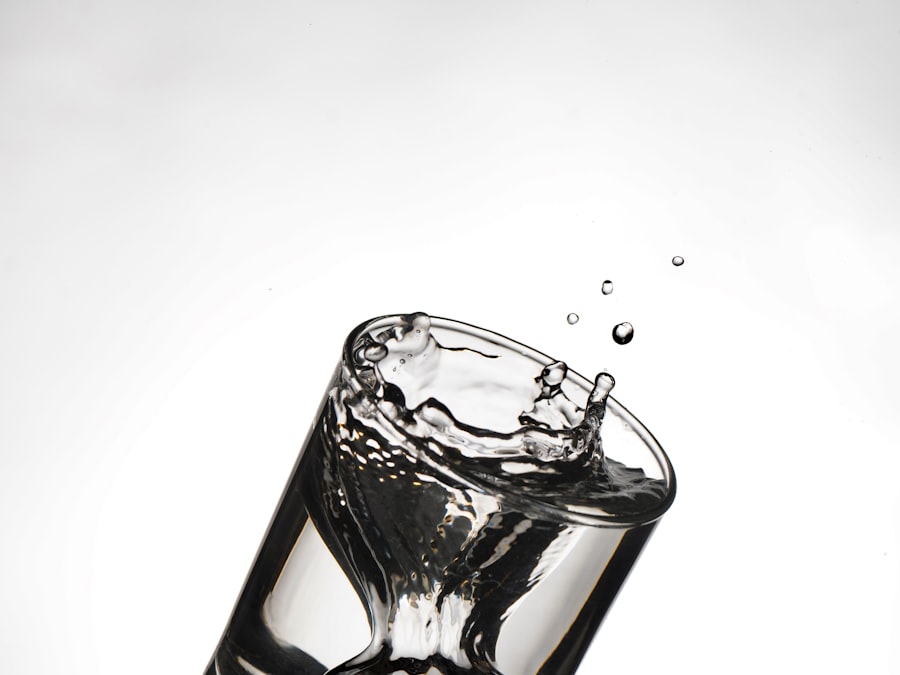 tap water smell like rotten eggs