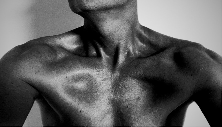 pfas, thyroid function