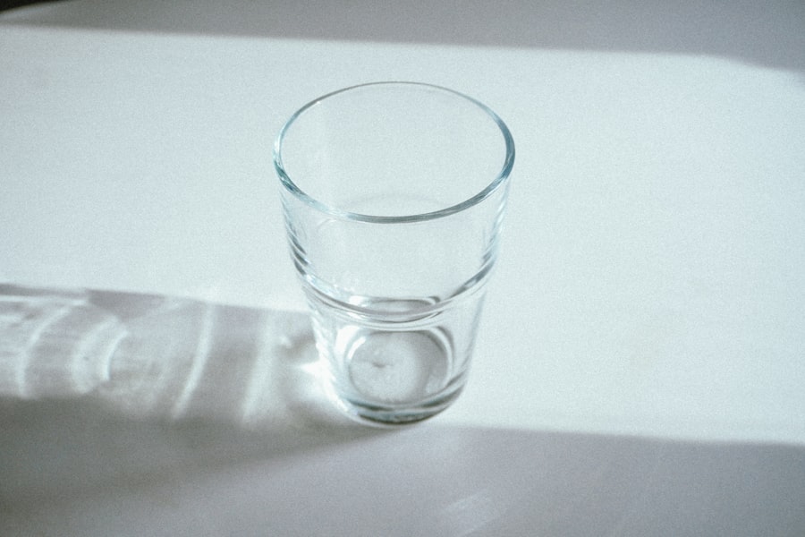 fluoride tap water pros cons