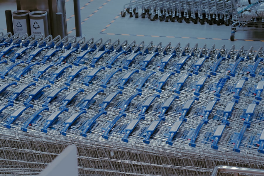 clean stainless steel water bottles