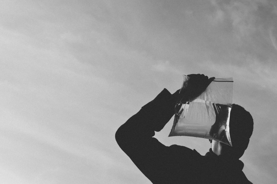 remove chlorine taste