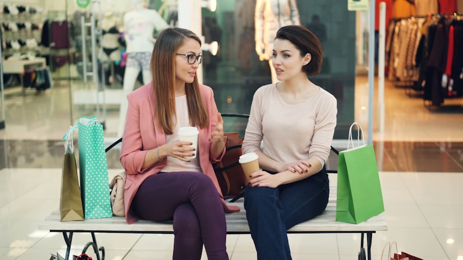 consumer confidence report