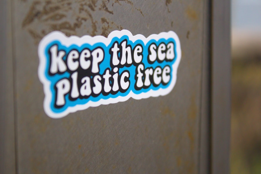 remove microplastics