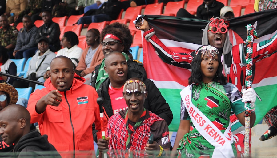 kennedy dynasty scandals