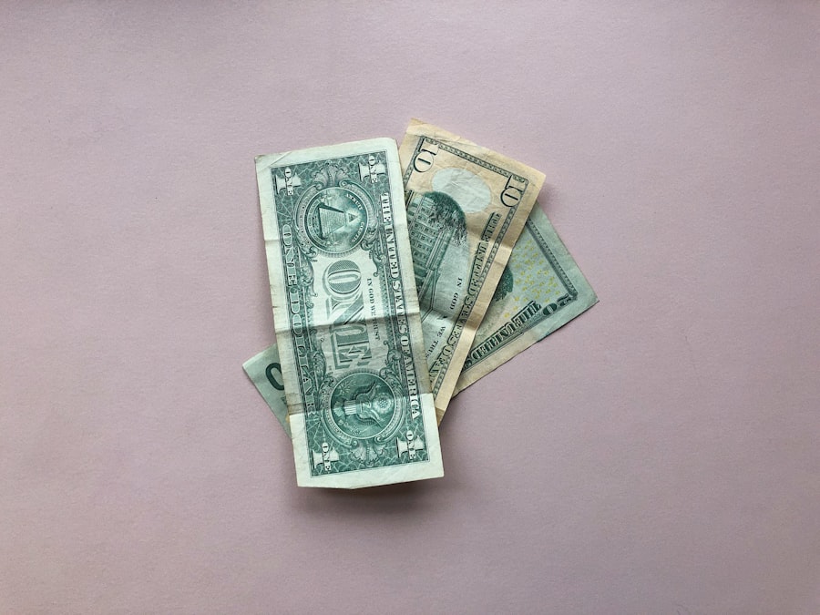 life insurance policy scam