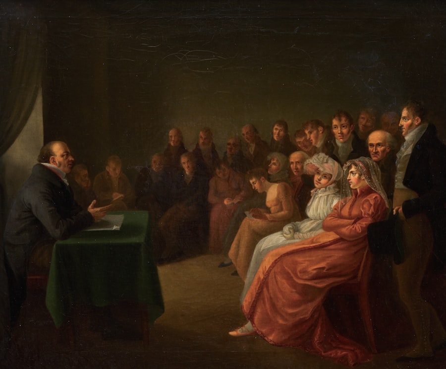 founding fathers wealth