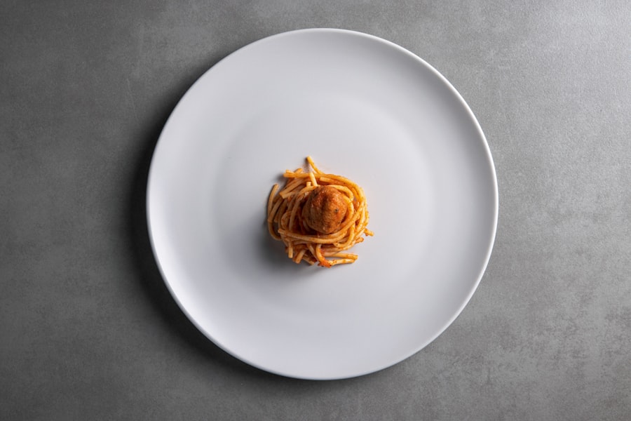 Hyperpalatable food design secrets