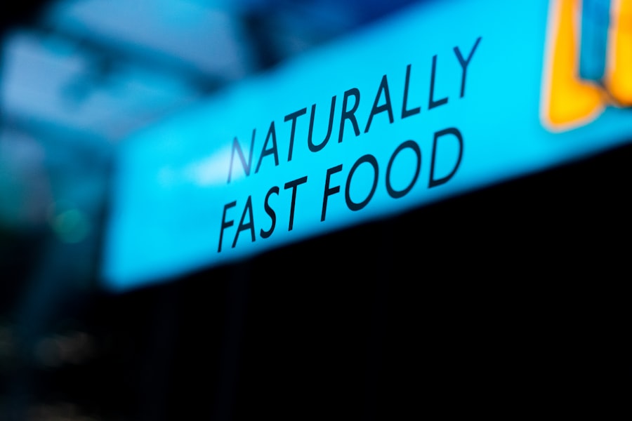 FDA, test, food chemicals